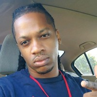 Willdoor Francois