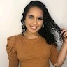 Fernanda Santos