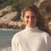 Pauline Manicacci