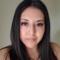 Kimberly Pedroza