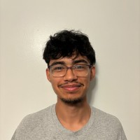 Eric Luna