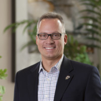Mark Ratti Jr.