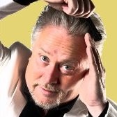 Lennart Palm