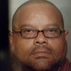 Kenneth Scott