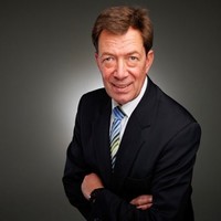 Andreas Lohmann