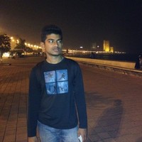 AADHAVAN SOMAPPA