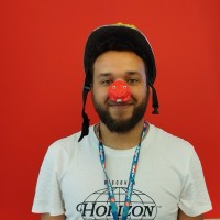Josh K-S