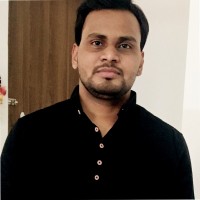 Rahul Kadam