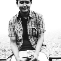 Maan Chaudhary