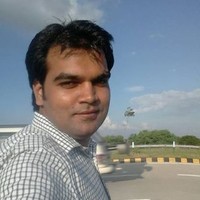 Arif Ahmed