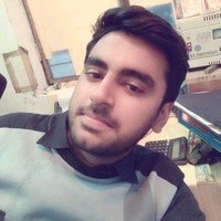 Shishank Tyagi