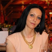 Rubye Gorczany