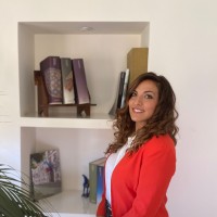 Giada Iacovissi