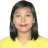 Jeraldine Magallanes