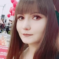 Jannica Sotkasiira