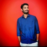 Rajkiran Virodhula