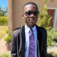 Joseph Phiri Jr