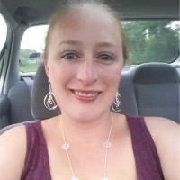 Bethany Johnson