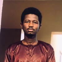 Makinta Mohammed Ali