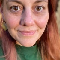 Leah Bryant