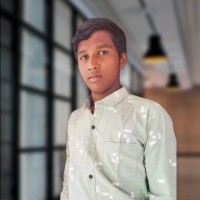 Manav Acharya