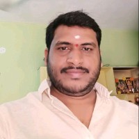 Palle Harinadha Reddy