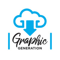 Graphic Generation