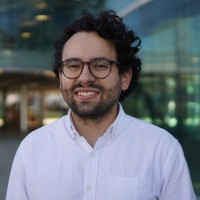 Cristian Daniel Hernández Calderón