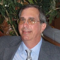 Peter Carmel