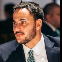 André Palma