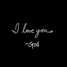priya s