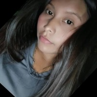 Lidia Martinez Moreno