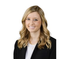 Emily (Collins) Kempf
