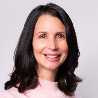 Kimberly Deutsch