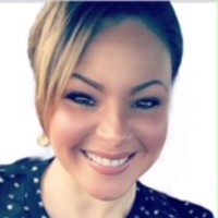 Christina Conrad