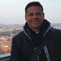 Jean Loureiro