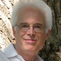Dave Martsolf