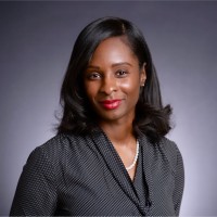 Roneaka Williams