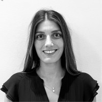 Meltem Çelik Kişmir