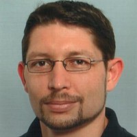 Markus Hinteregger