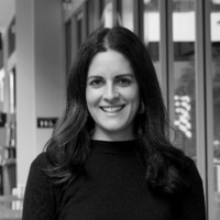 Faye Kokolakis