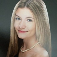 Leah Leppo