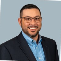 Hector Lujan