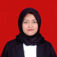 Anggun Puji P