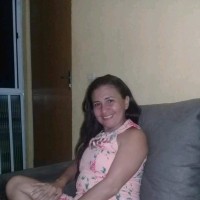 Roberta Fabiola