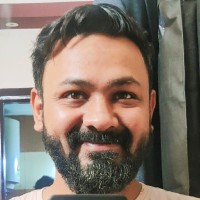 Saurabh Singh