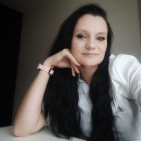 Izabela Stawowczyk