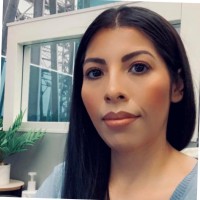 Edith Sanchez