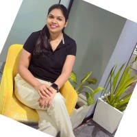 Poonam Yadav