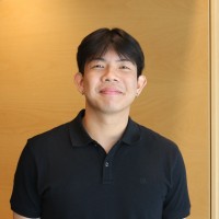 Lorenzo Santarina IV